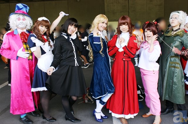 乐鱼leyu赛事平台