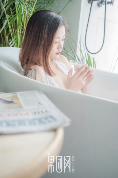 乐鱼leyu赛事平台