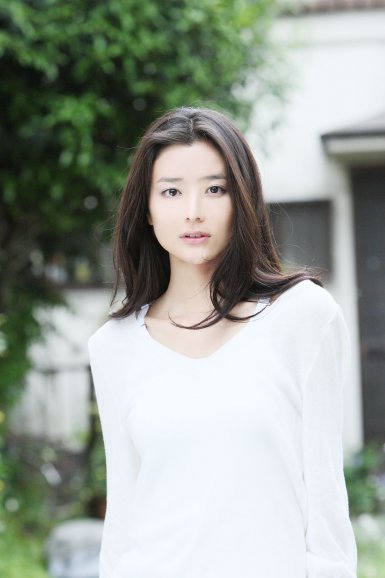 乐鱼leyu官方网站