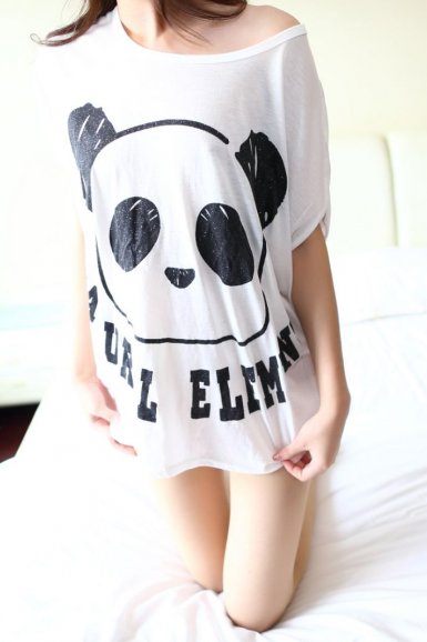 乐鱼leyu体育集团