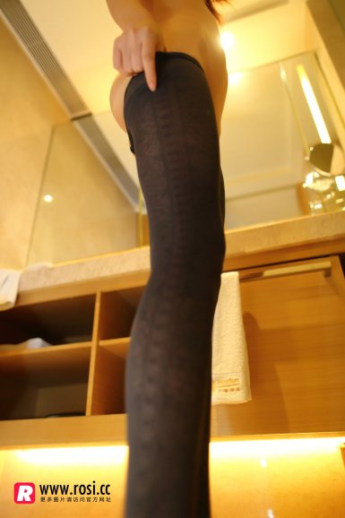 乐鱼leyu体育集团