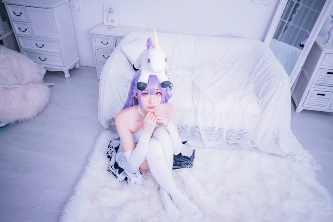 乐鱼leyu直播公司