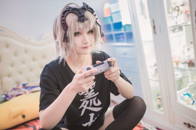 乐鱼leyu直播公司