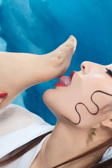 乐鱼leyu官方网站