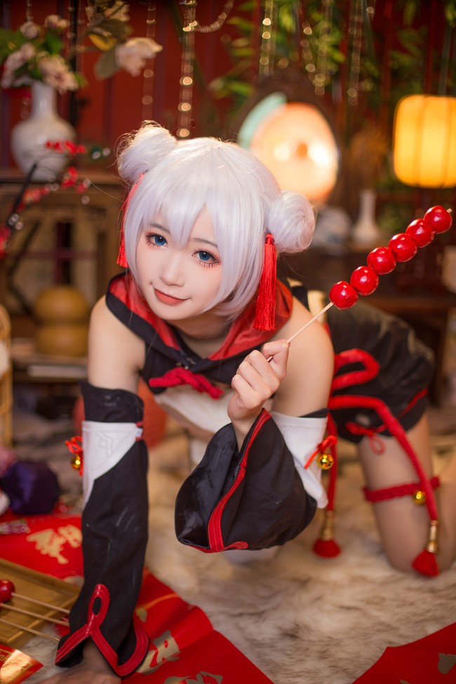 乐鱼leyu赛事平台