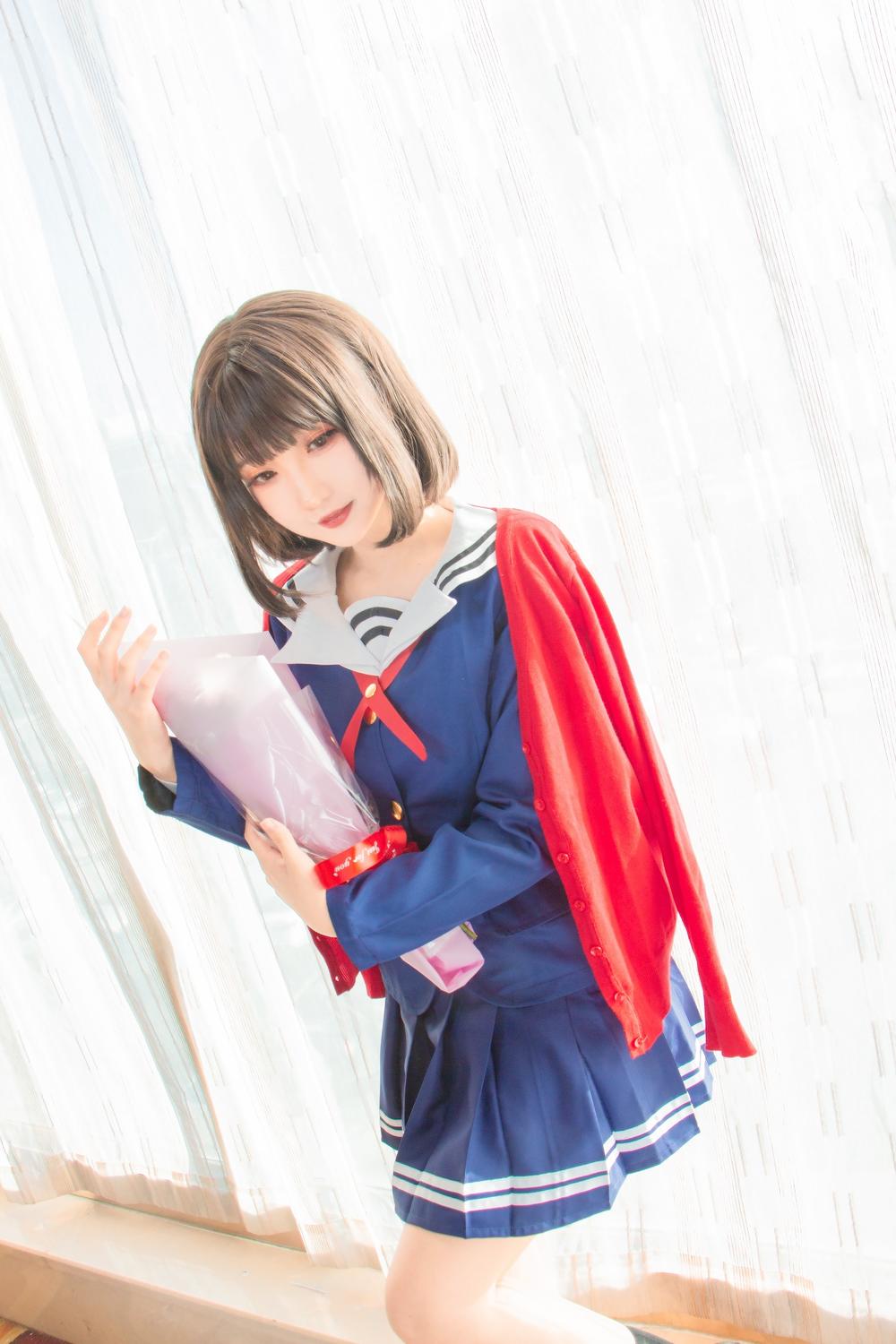 乐鱼leyu官方网站