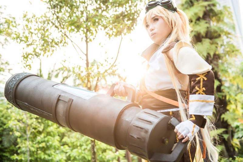 乐鱼leyu体育集团