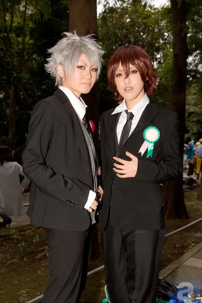 乐鱼leyu赛事平台