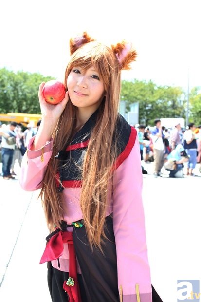 乐鱼leyu直播公司