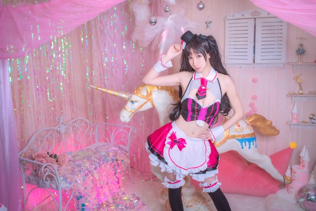 乐鱼leyu直播公司