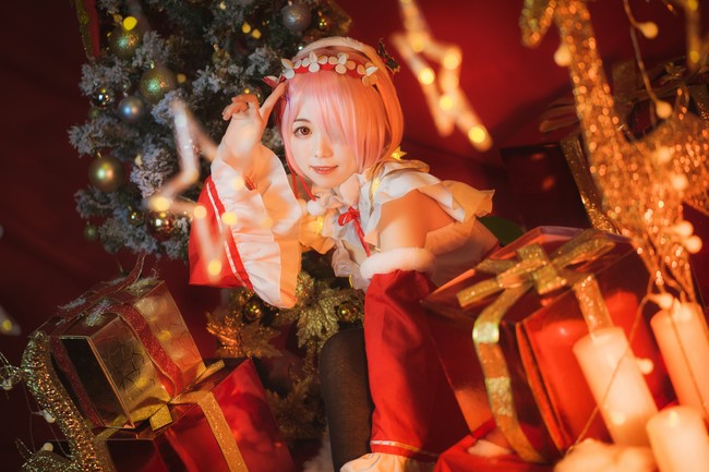 乐鱼leyu直播公司