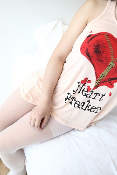 乐鱼leyu直播公司