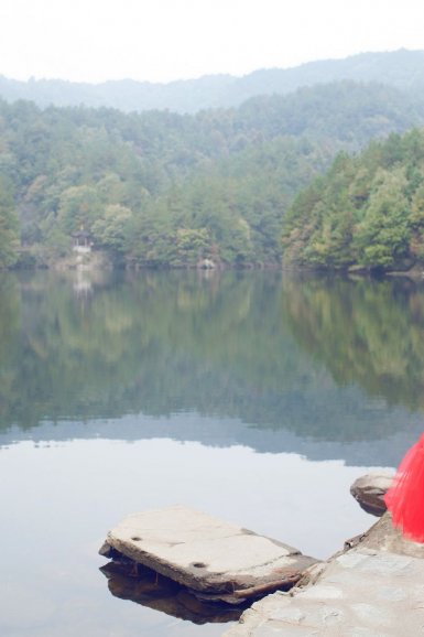 乐鱼leyu赛事平台