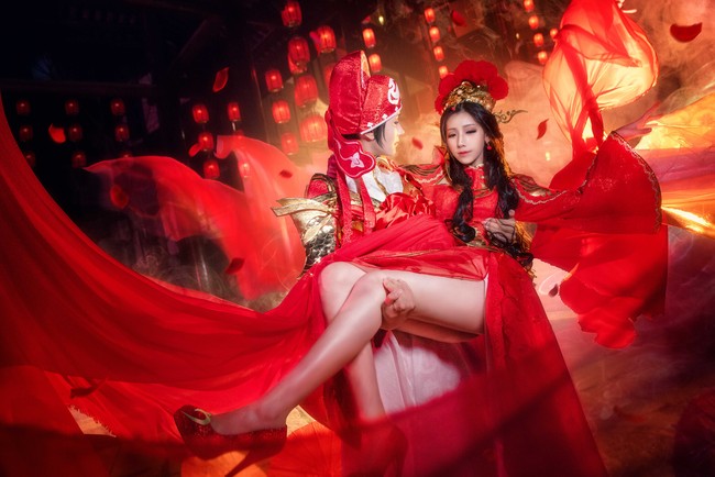 乐鱼leyu赛事平台