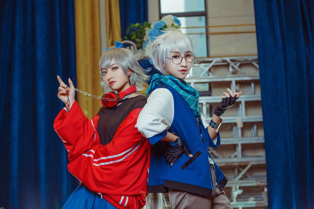 LGD赛后群访:新人上单喜欢操作型英雄‘乐鱼leyu直播公司’(图2) 乐鱼leyu直播公司