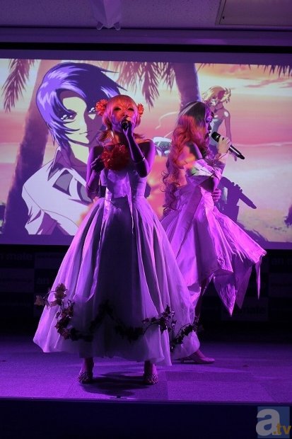 以多元、包容的价值观缔造口碑综艺 ----上海电视节·白玉兰电视论坛解析综艺价值传递_乐鱼leyu体育集团(图1) 乐鱼leyu体育集团