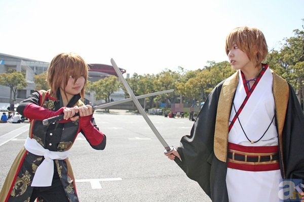 你想要的侧颜杀都在这里‘乐鱼leyu’(图1) 乐鱼leyu直播公司