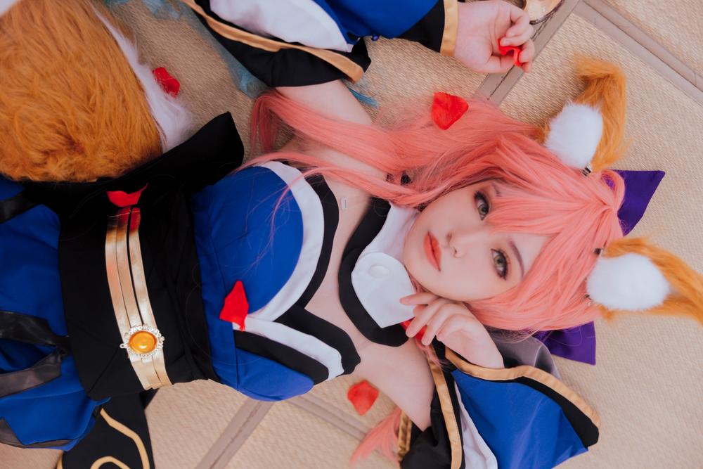 ‘乐鱼leyu团队’七战功成!法国2018世界杯冠军之路(图1) 乐鱼leyu直播公司