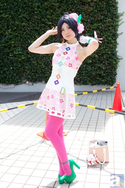 ‘乐鱼leyu体育集团’原子飞张赫宣携《追梦的光彩》献唱央视中国骄傲(图1) 乐鱼leyu直播公司