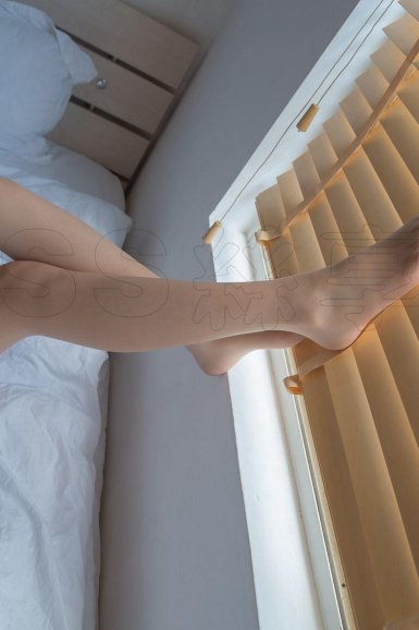 掀起你的盖头来,看看微整形的顺序“乐鱼leyu体育集团”(图1) 乐鱼leyu官方网站