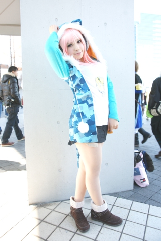 “乐鱼leyu直播公司”以超: 特拉维夫叶胡达战胜尼坦耶马卡比 比分0:2(图3) 乐鱼leyu体育集团