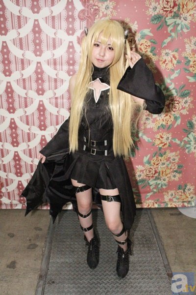 ‘乐鱼leyu赛事平台’【活动资讯】分众传媒首席战略官兼首席信息官陈岩担任 釜山国际广告节NEW STARS终审首席评委(图1) 乐鱼leyu赛事平台