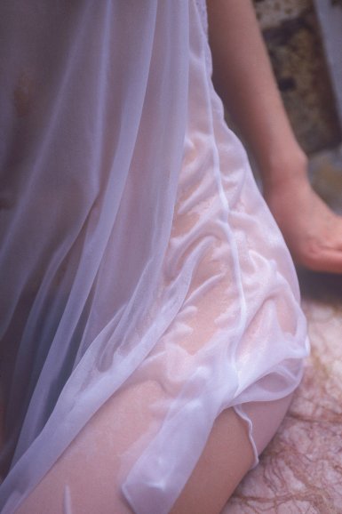 乐鱼leyu体育集团