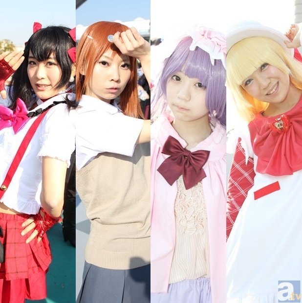 乐鱼leyu体育集团