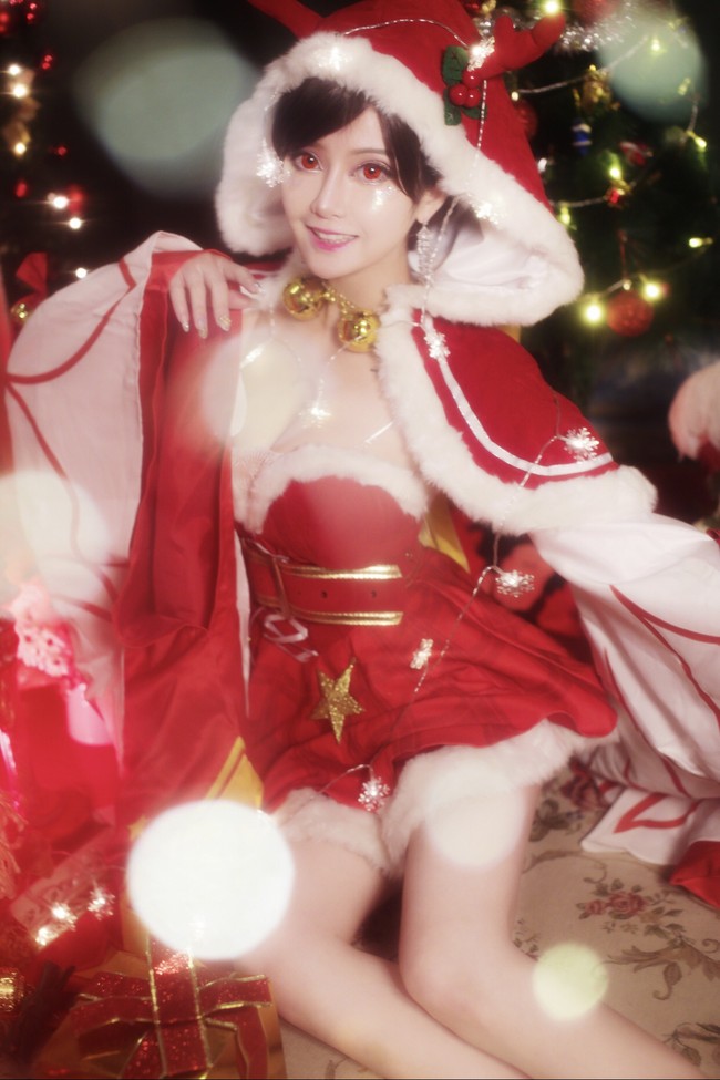 马来杯: 雪州不敌沙巴 终场比分1:2“乐鱼leyu团队”(图1) 乐鱼leyu团队