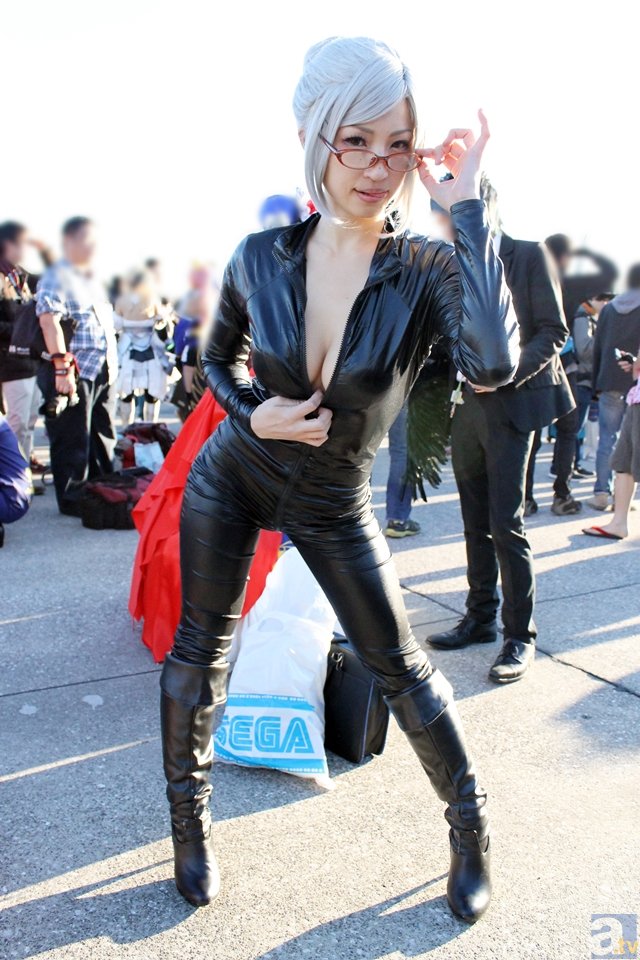 乐鱼leyu体育集团-梨落横扫全场夺得冠军 云顶之弈邀请赛落幕(图1) 乐鱼leyu