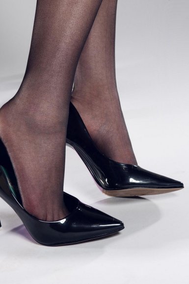 乐鱼leyu体育集团