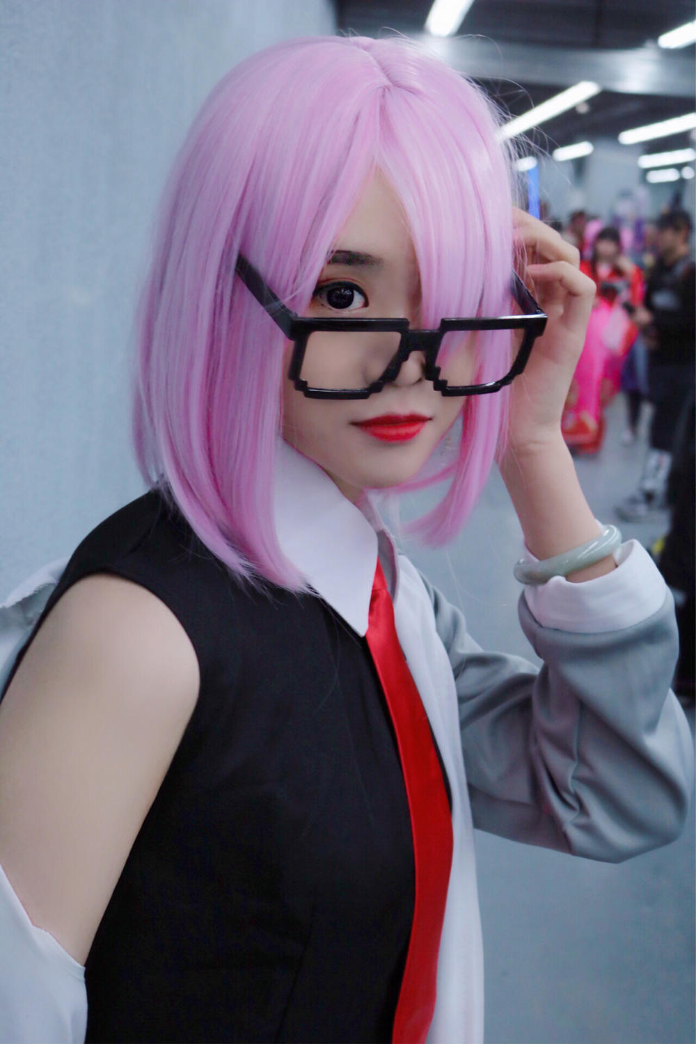 乐鱼leyu体育集团