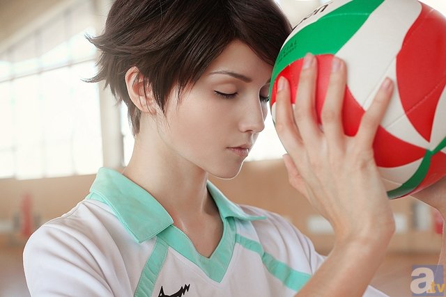 ‘乐鱼leyu官方网站’【口碑整形】朔州丽都张德勇秉持改进创新的工作精神(图2) 乐鱼leyu体育集团