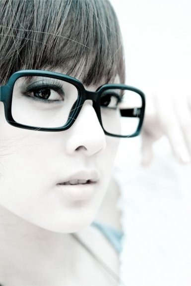 福特福瑞斯赞助有养《耐撕爸妈》实力斩获中国广告长城奖“乐鱼leyu体育集团”(图3) 乐鱼leyu直播公司