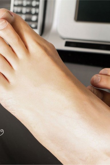 乐鱼leyu官方网站