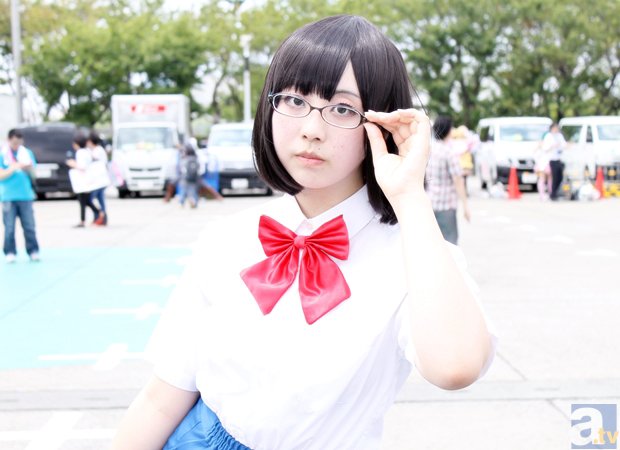 乐鱼leyu体育集团