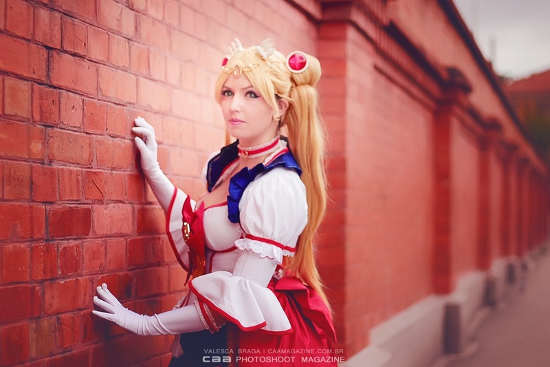 乐鱼leyu团队|语音技术的便捷吸引消费者接近科技引爆点(图2) 乐鱼leyu体育集团