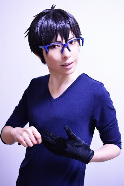 ‘乐鱼leyu团队’商汤科技闪耀中国国际广告节,用AI重构场景与内容营销(图4) 乐鱼leyu