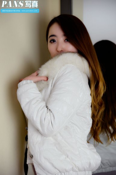 乐鱼leyu官方网站