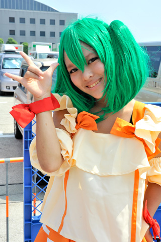 乐鱼leyu官方网站