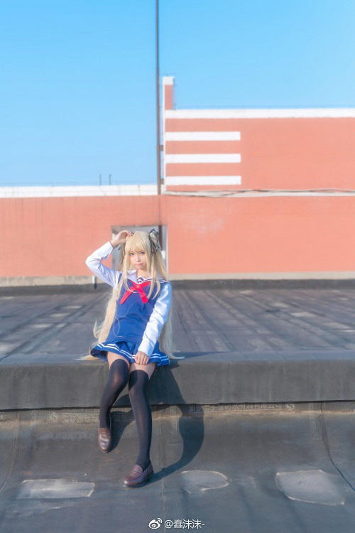 乐鱼leyu官方网站