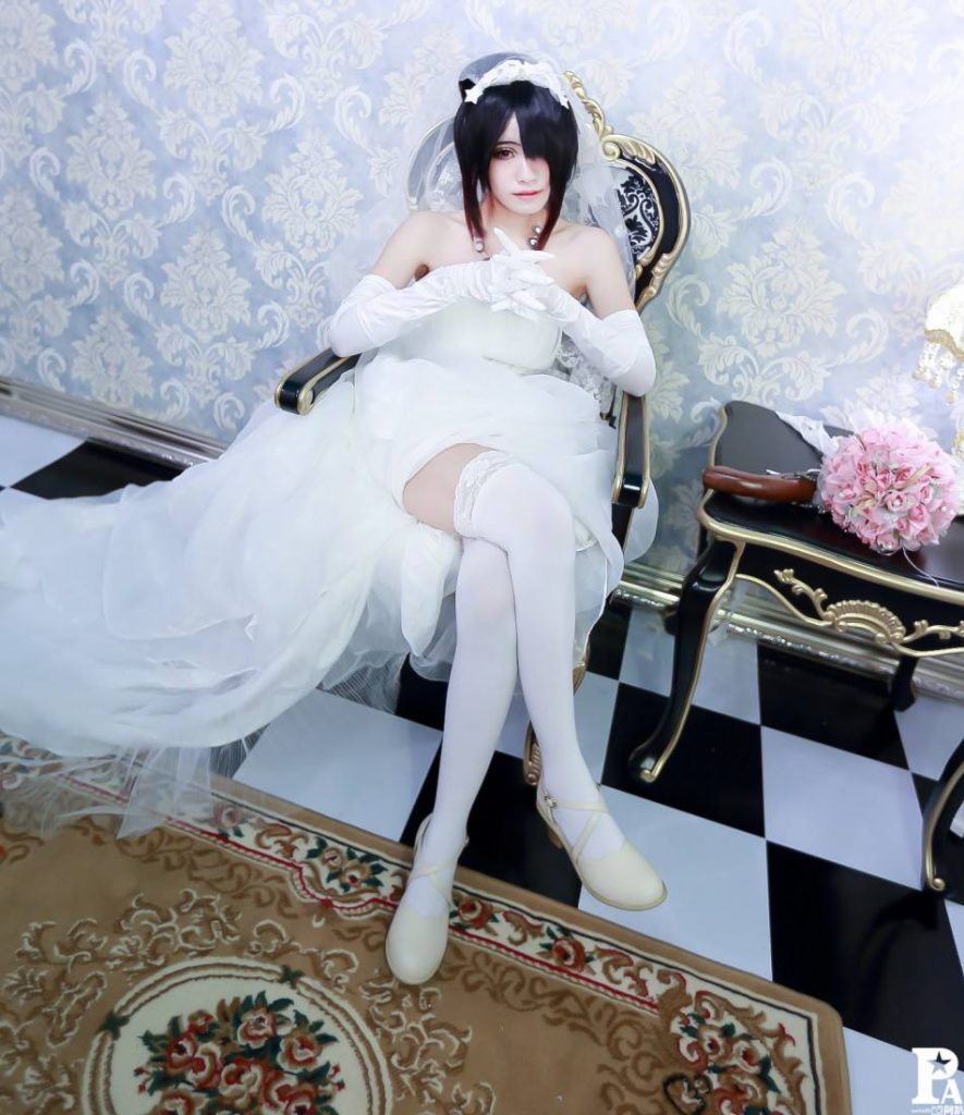 【乐鱼leyu团队】WCAA2020国际高校电竞对抗赛蓄势待发 全球学霸滨城论剑(图1) 乐鱼leyu官方网站