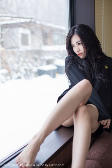 乐鱼leyu赛事平台