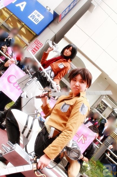 “乐鱼leyu官方网站”内在呼吸,本质健康(图1) 乐鱼leyu赛事平台