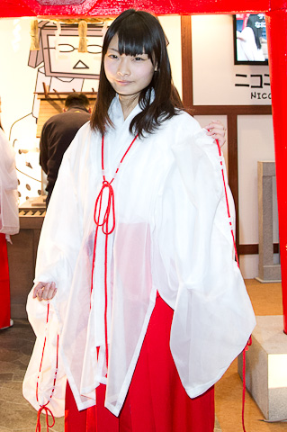 西乙: 艾科坎 VS 塔拉戈纳赛出小球比分0:1“乐鱼leyu团队”(图2) 乐鱼leyu体育集团