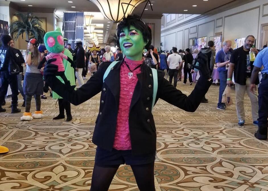 乐鱼leyu赛事平台