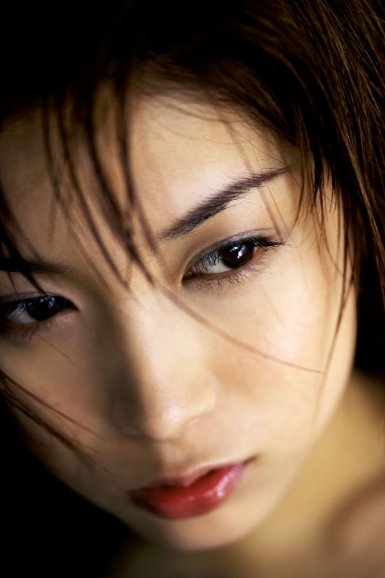 乐鱼leyu赛事平台