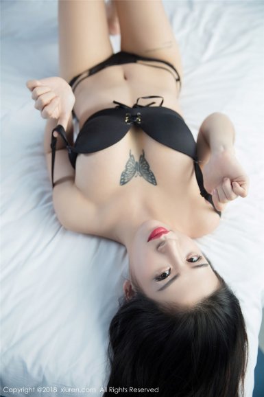 乐鱼leyu体育集团