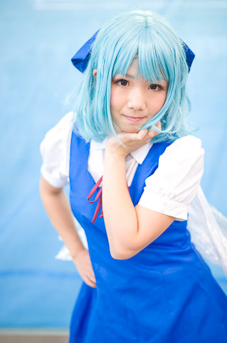 乐鱼leyu体育集团