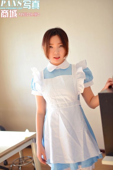 乐鱼leyu体育集团:【口碑整形】武汉雍禾植发徐鲁从事自体毛发移植专业6余年(图1) 乐鱼leyu体育集团